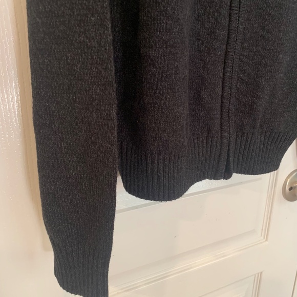 NWT vintage Method sweater‎ XL - Picture 3 of 11